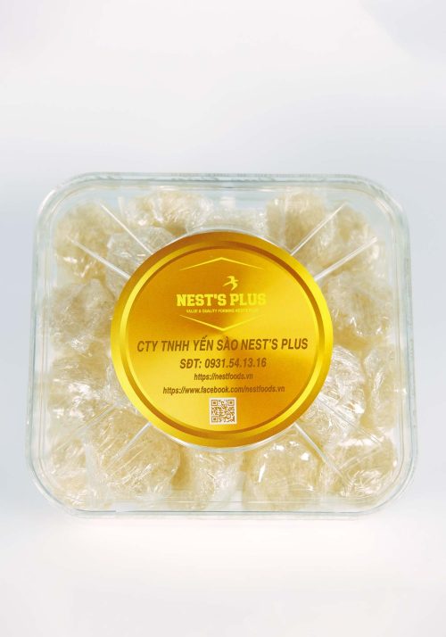 Hải Sản Sầm Sơn, Quà tặng Sầm Sơn - 2