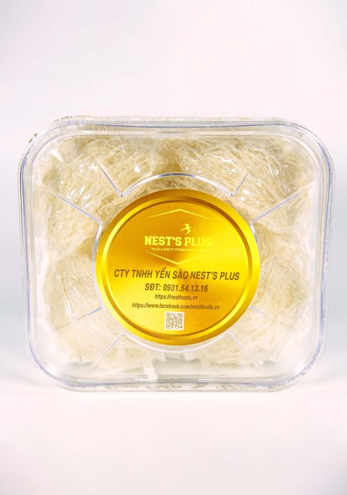 Hải Sản Sầm Sơn, Quà tặng Sầm Sơn - 4