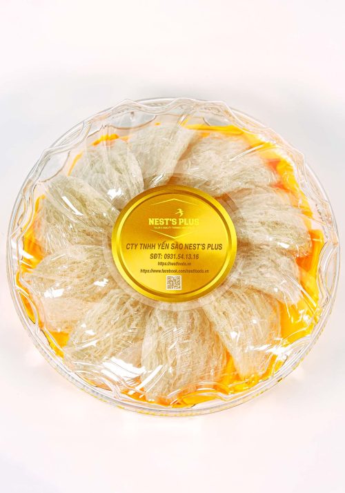 Hải Sản Sầm Sơn, Quà tặng Sầm Sơn - 2