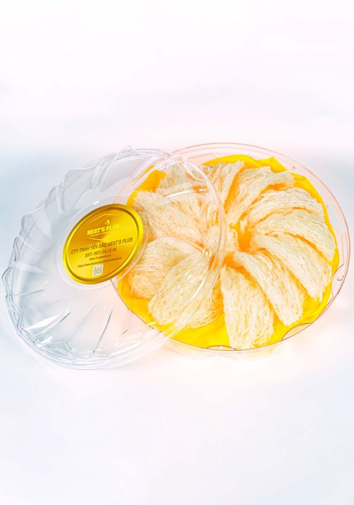 Hải Sản Sầm Sơn, Quà tặng Sầm Sơn - 5