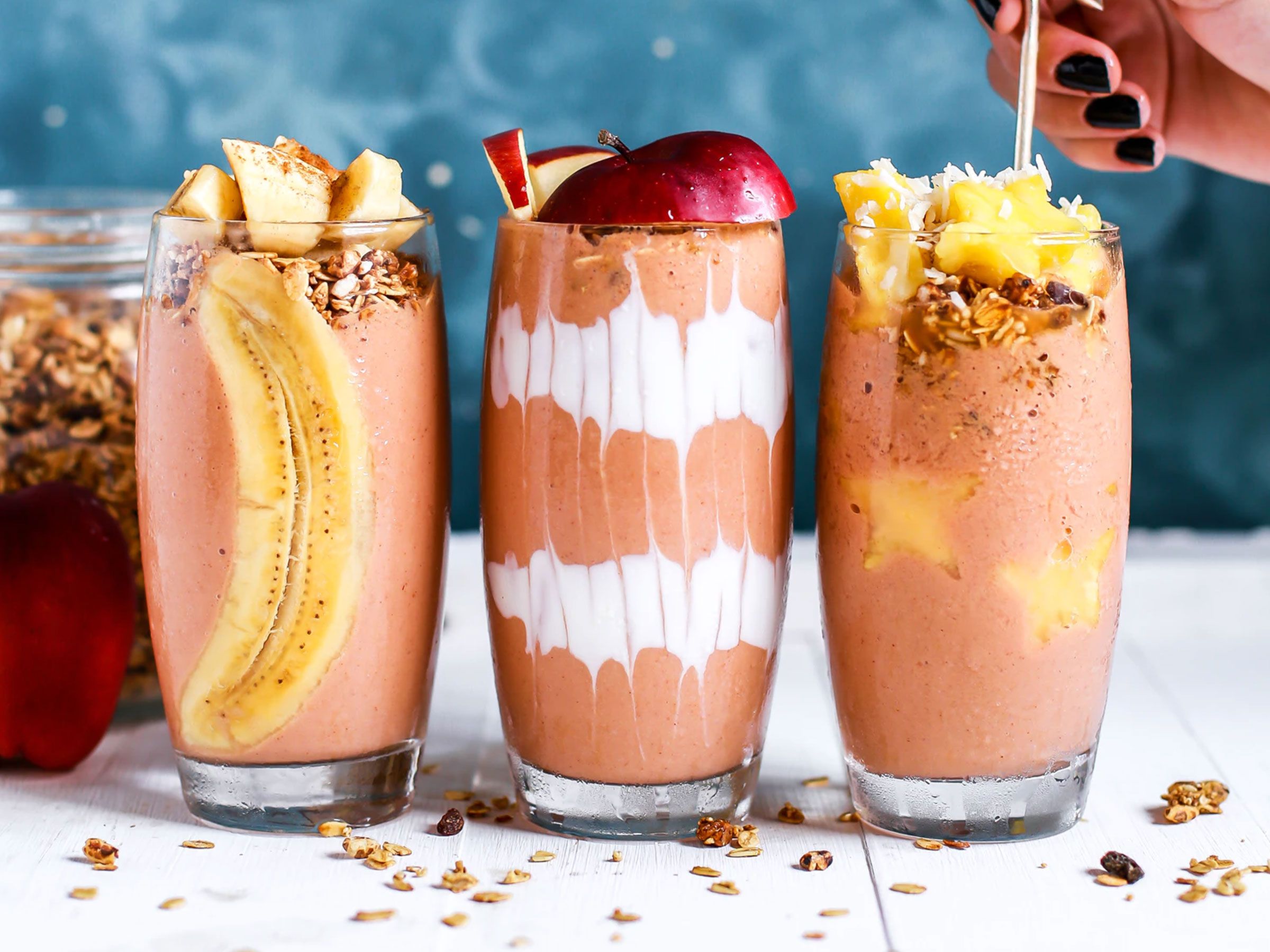 Tác Dụng Của Yến 8 Hải Sản Sầm Sơn, Quà tặng Sầm Sơn - 8