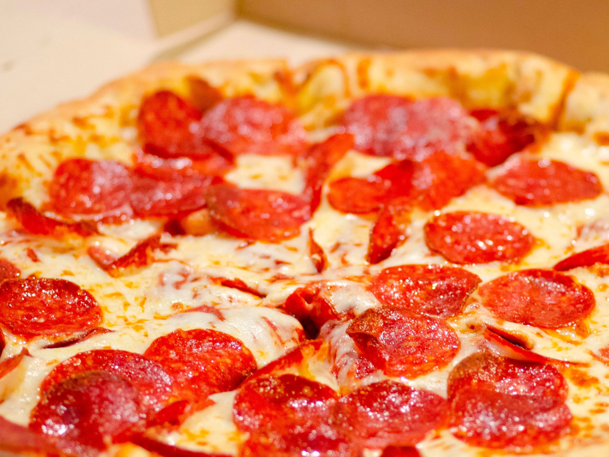 Các Sản Phẩm Từ Yến 9 Hải Sản Sầm Sơn, Quà tặng Sầm Sơn - 9