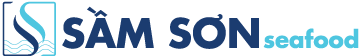 Hải Sản Sầm Sơn 1 Hải Sản Sầm Sơn, Quà tặng Sầm Sơn - 1